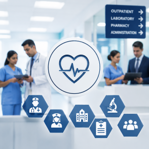 Health care
