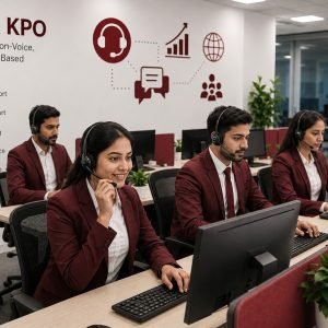bpo